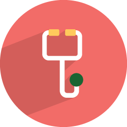 256x256 Download Free Png Medical Health Icon Set