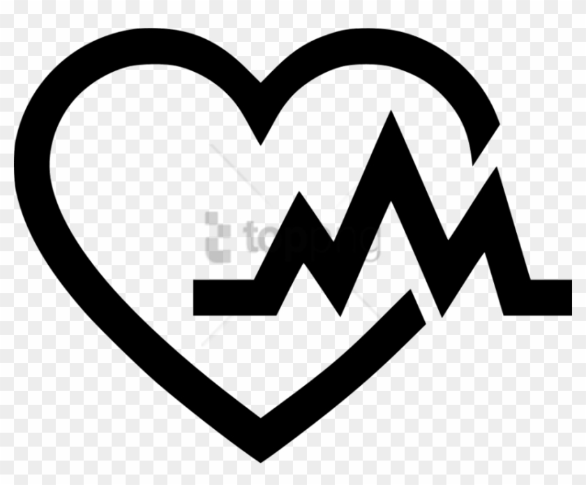 840x695 Free Png Healthcare Png Png Image With Transparent