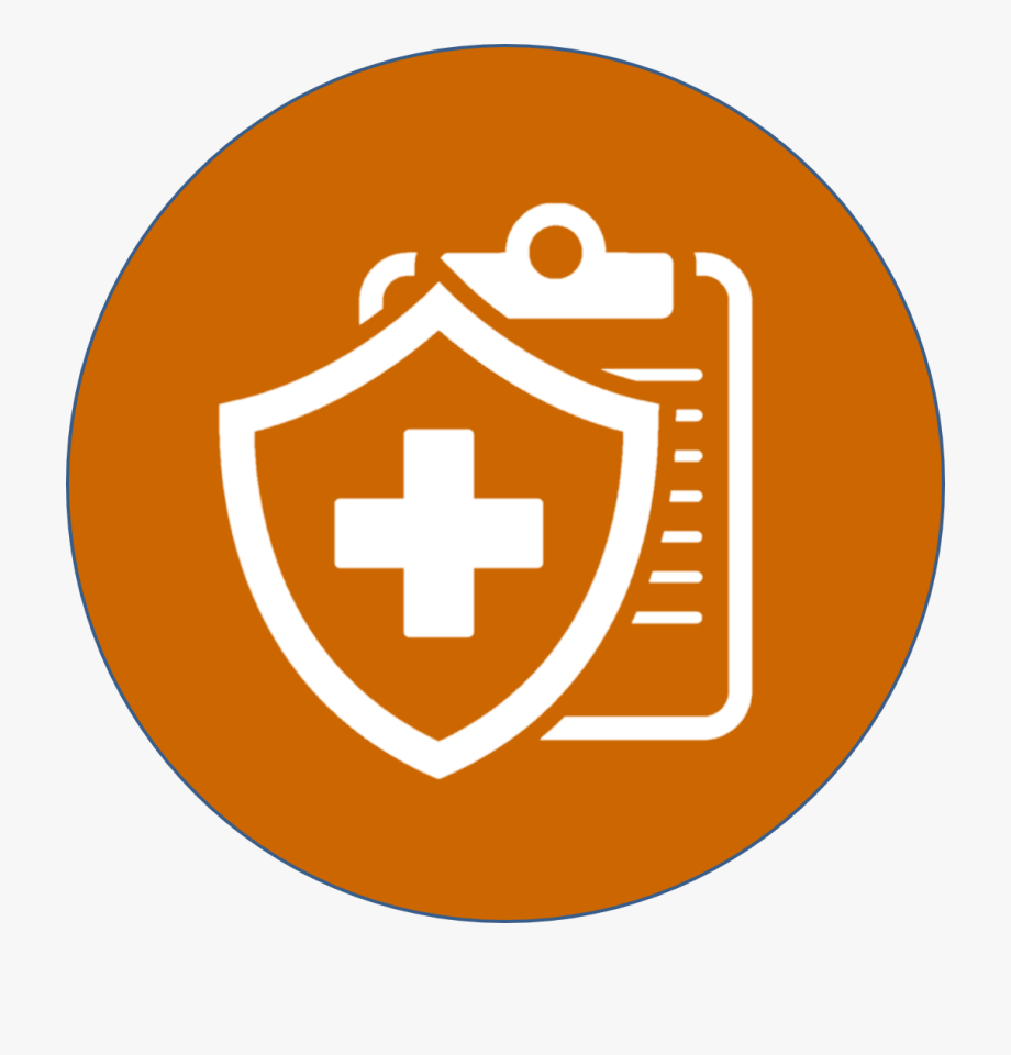 920x960 Health Insurance