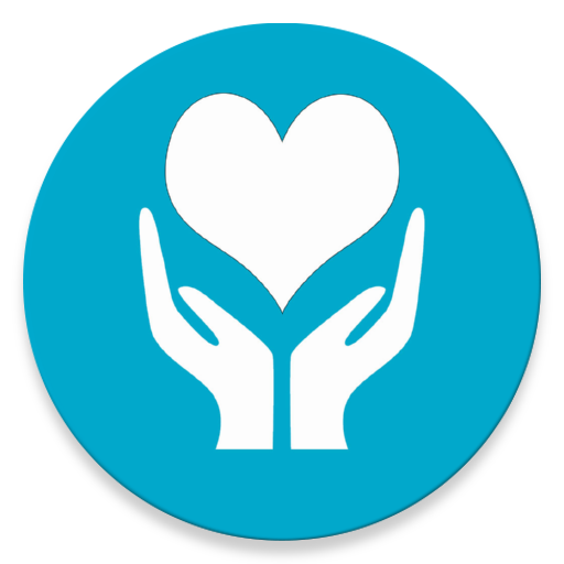 512x512 Health Insurance App Download Apk For Android