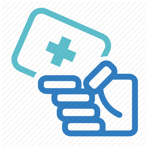 512x512 Health Card, Health Insurance, Healthcare, Insurance, Medical