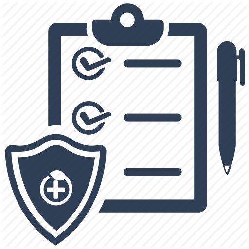 512x512 Health Insurance, Health Insurance Policy, Insurance, Medical