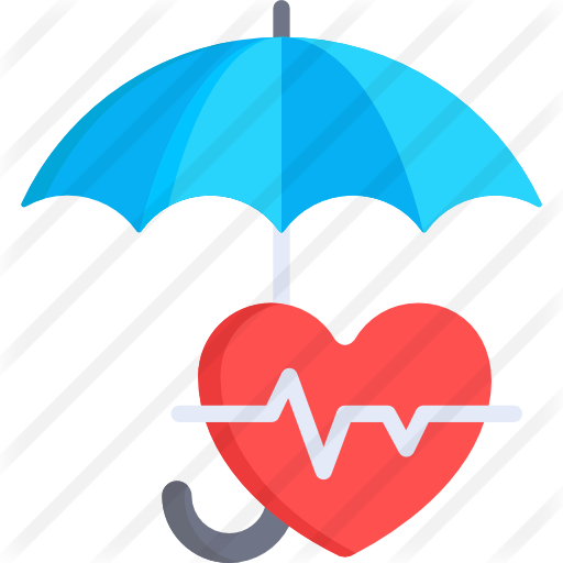 512x512 Health Insurance