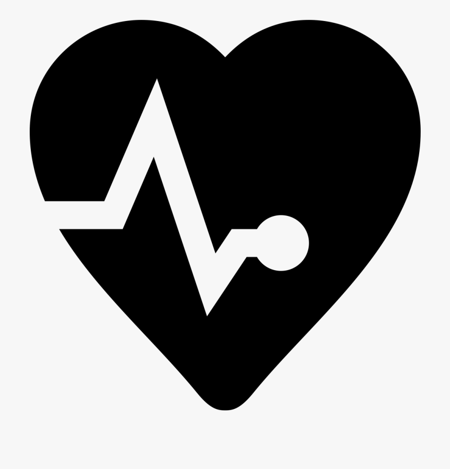 920x960 Heart Icons Healthcare