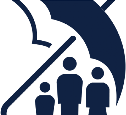 528x481 Insurance Clipart Health Plan