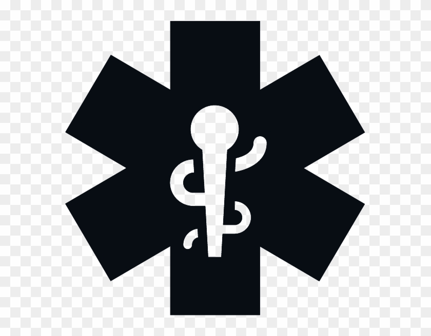 840x656 Insurance Offered Western Growers Insurance Services