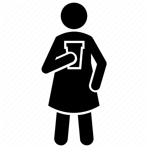 512x512 Controlling Weight, Diet Plan, Diet Precaution, Health Care