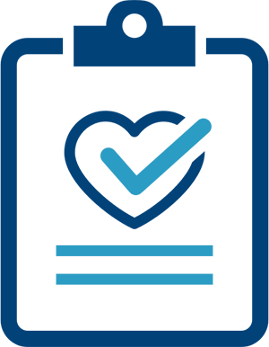 300x386 Docusign Esignatures For Healthcare W Systems