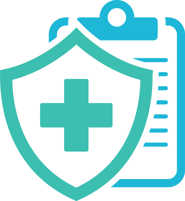 600x650 Hd Medical Insurance Icon Free Unlimited Download