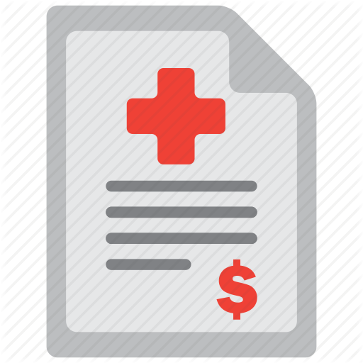 512x512 Health, Healthcare, Hospital, Insurance, Medical, Plan, Policy Icon