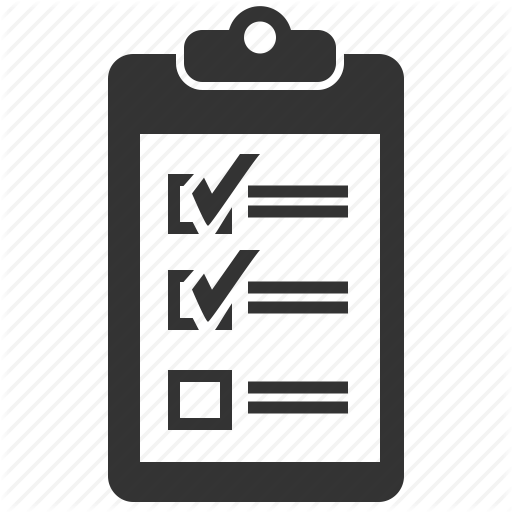 512x512 Health, Plan, Salubrious, Treatment, Weight Loss Strategies Icon