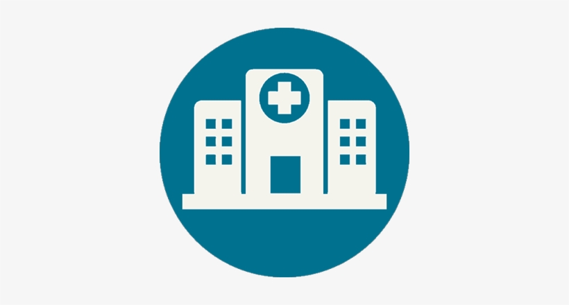 820x440 Health Plan Icon