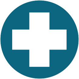 260x260 Health Plans