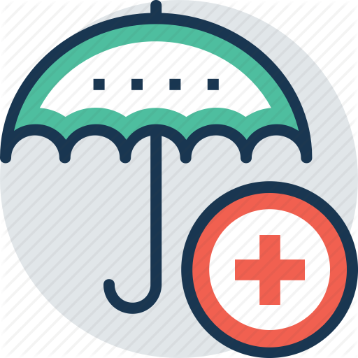 512x512 Health Insurance, Healthcare, Medical Insurance, Medical Plan