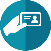 174x174 Health Insurance Plan Icon