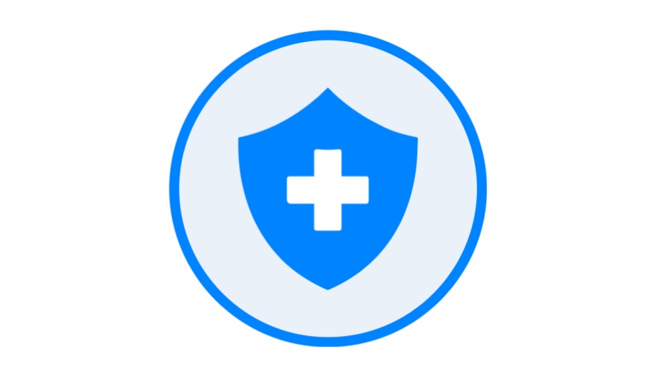 920x529 Icon Healthplan