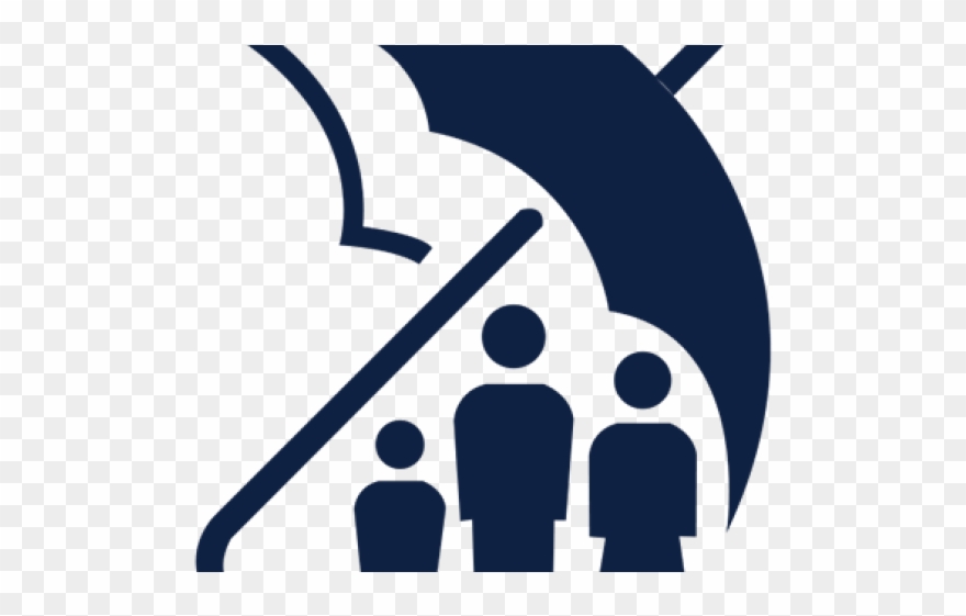 880x561 Insurance Clipart Health Plan