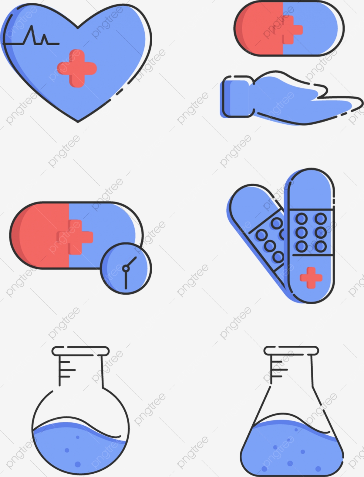 1200x1569 Mbe Health Care Icon Material Element Mbe, Health, Medical Png