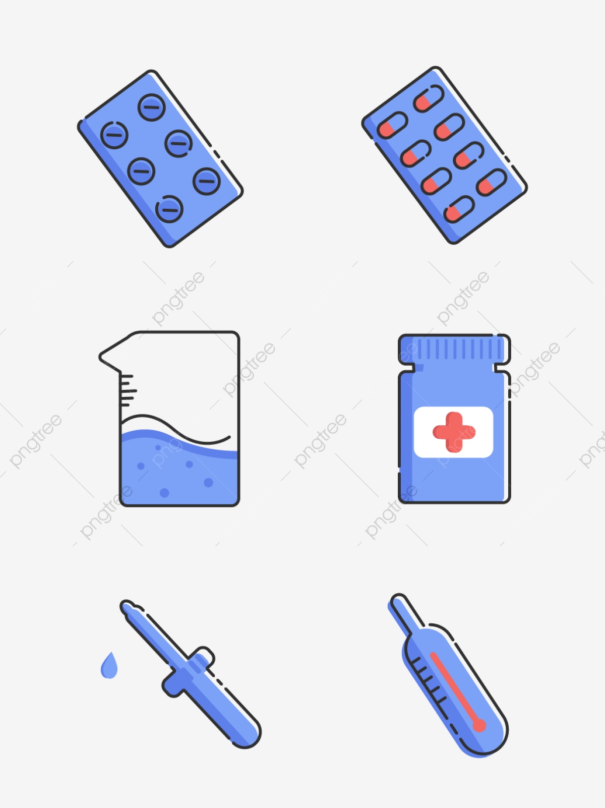 1200x1602 Mbe Health Care Icon Material Element Mbe, Health, Medical Png