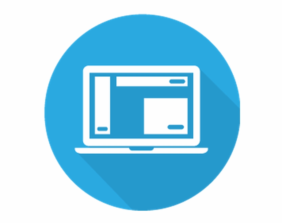 920x726 Popular Ad Formats