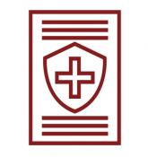 165x175 Student Health Benefit Plan