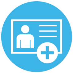 236x236 E Psychiatry