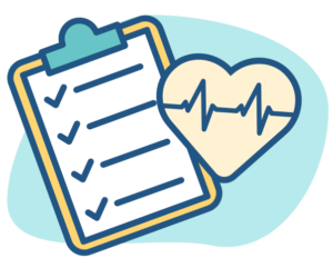 300x241 Health Plan Icon