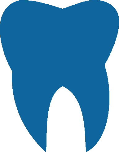 384x490 Tooth Icon Meyer Associates