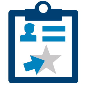 288x288 Build Your Personal Health Plan