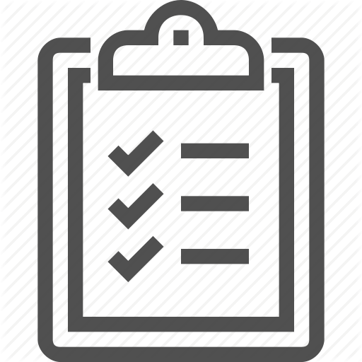 512x512 Calendar, Diet, Fitness, Health, Nutrition, Plan Icon