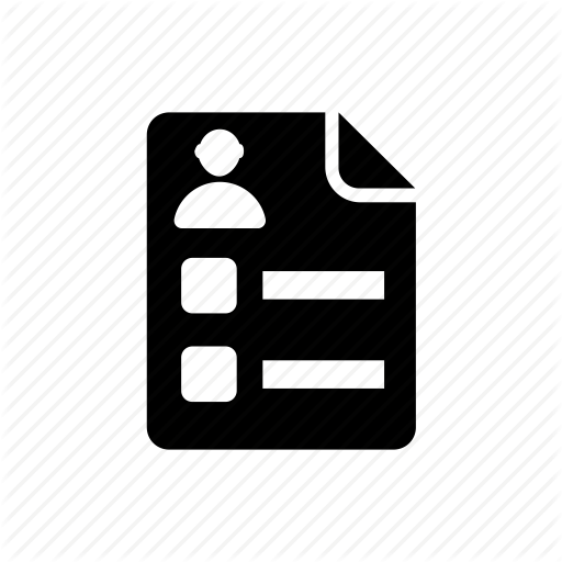 512x512 Care, Check List, Diet, Health, Healthcare, List, Plan Icon Icon