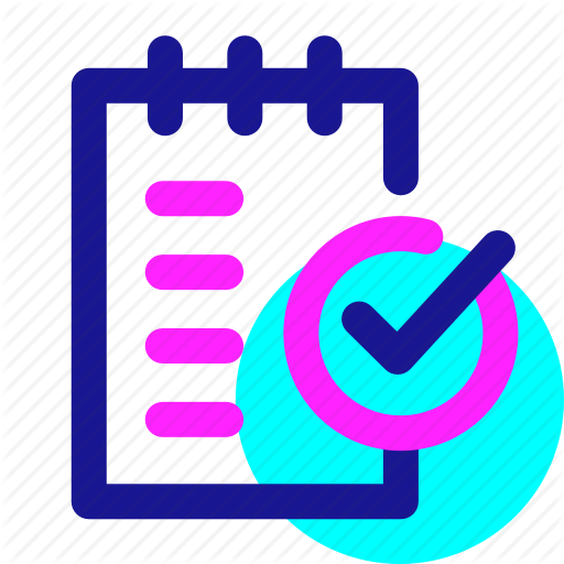 512x512 Care, Check List, Diet, Health, Healthcare, List, Plan Icon