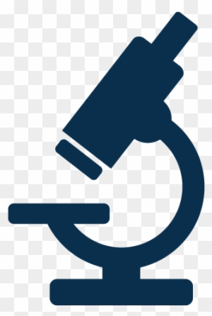 300x446 Graphic Library Health And Safety Icon