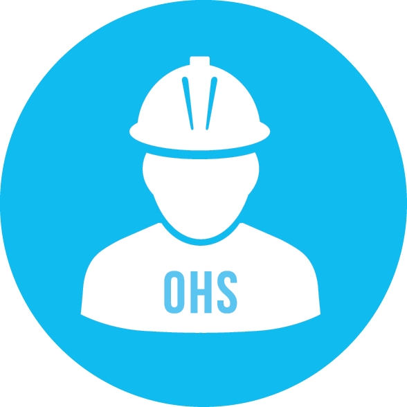 588x588 Hd Occupational Health And Safety Courses At Oxbridge