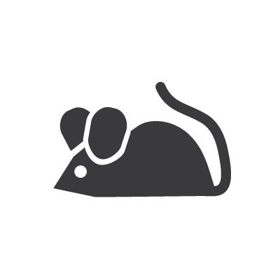 400x400 Health Safety Topics Stanford Environmental Health Safety