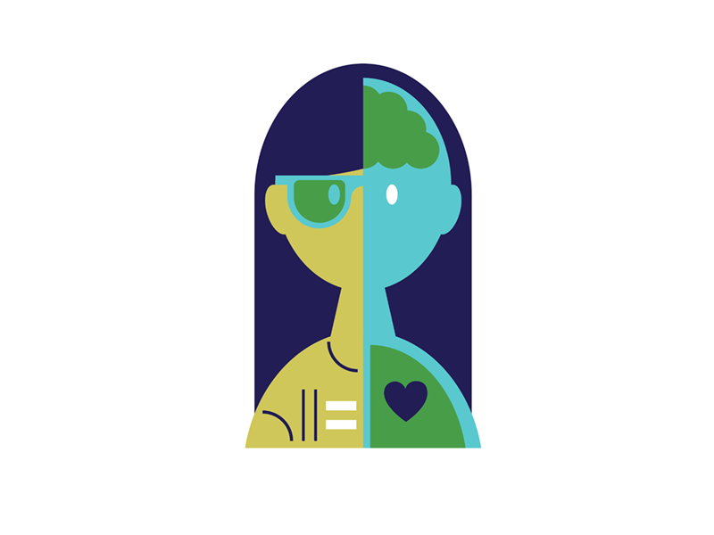 800x600 Health Safety