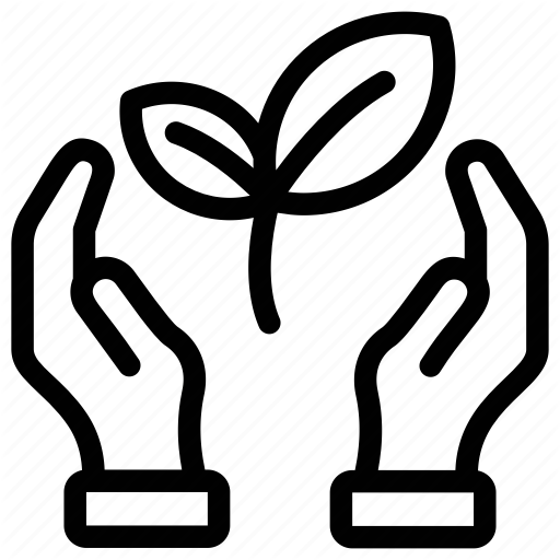 512x512 Health Insurance, Healthcare, Heart Care, Heart In Hand, Heart