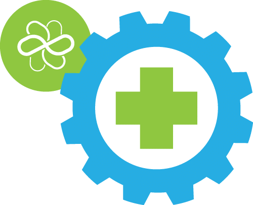 500x406 Om Canwea Icon Health Safety Colour