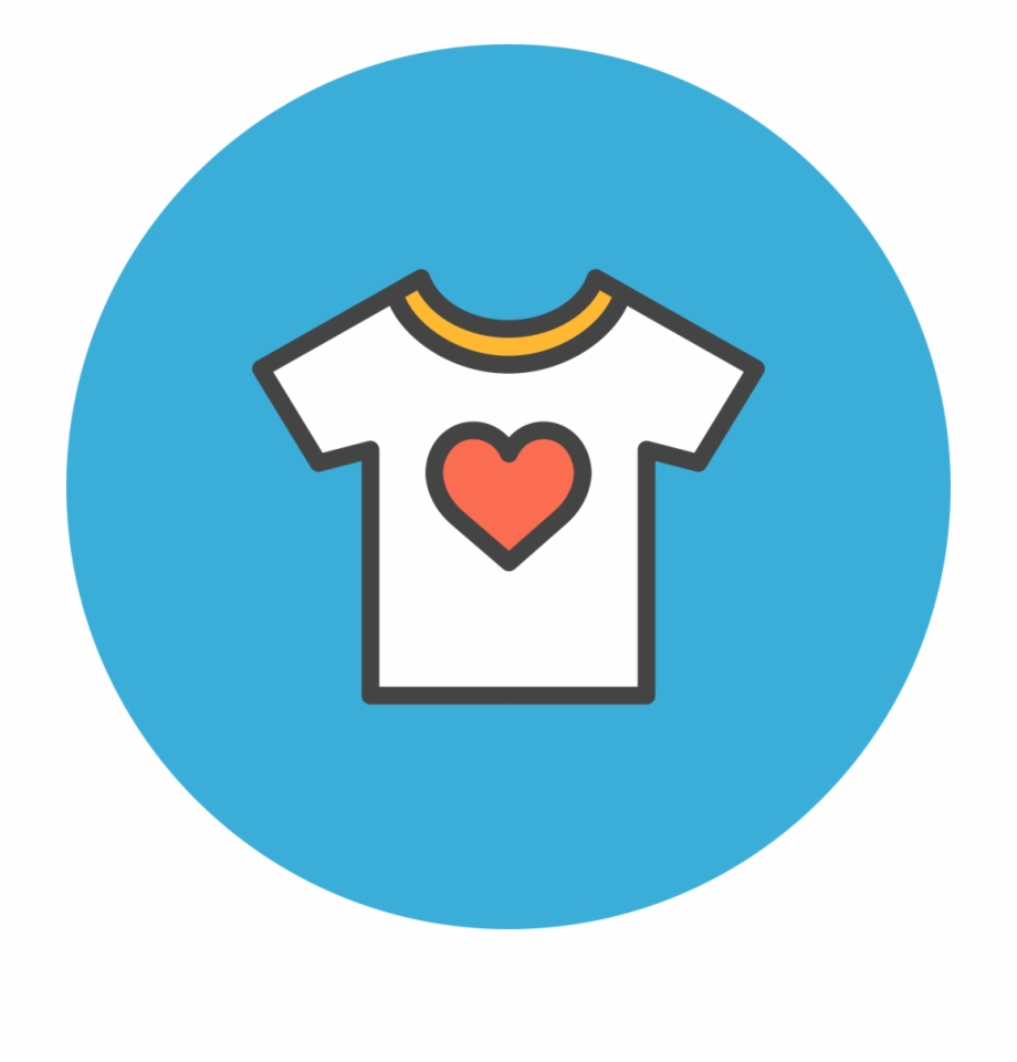 920x960 Occupational Health And Safety Icon, Transparent Png Download