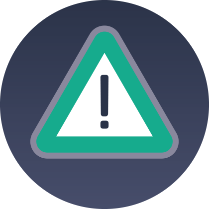 420x420 Online E Learning Health Safety Courses