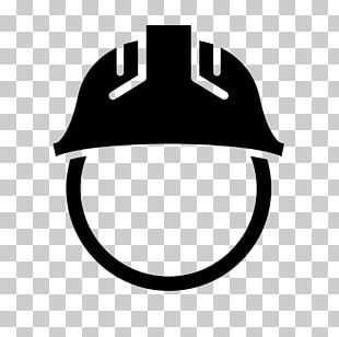 310x308 Safety Icon Png Images, Safety Icon Clipart Free Download