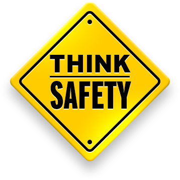 358x358 Safety Icon Png