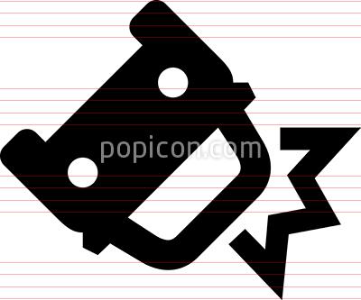 400x333 Safety Icons Tagged Automotive