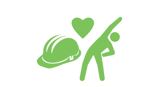 555x305 Sidel Sustainability