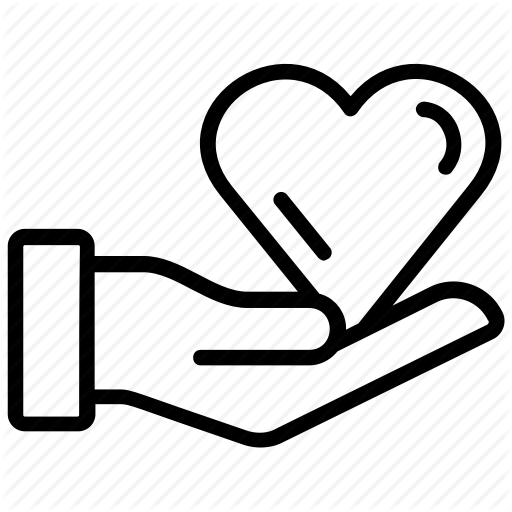 512x512 Cardiac Care, Health Safety, Heart Care, Heart Health, Medical