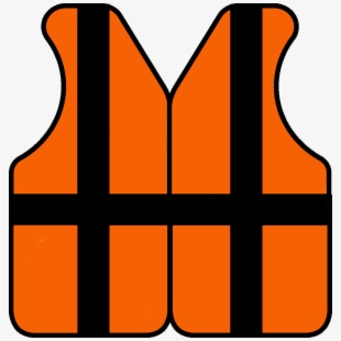 310x310 Cmt Orientation Environment Health Safety