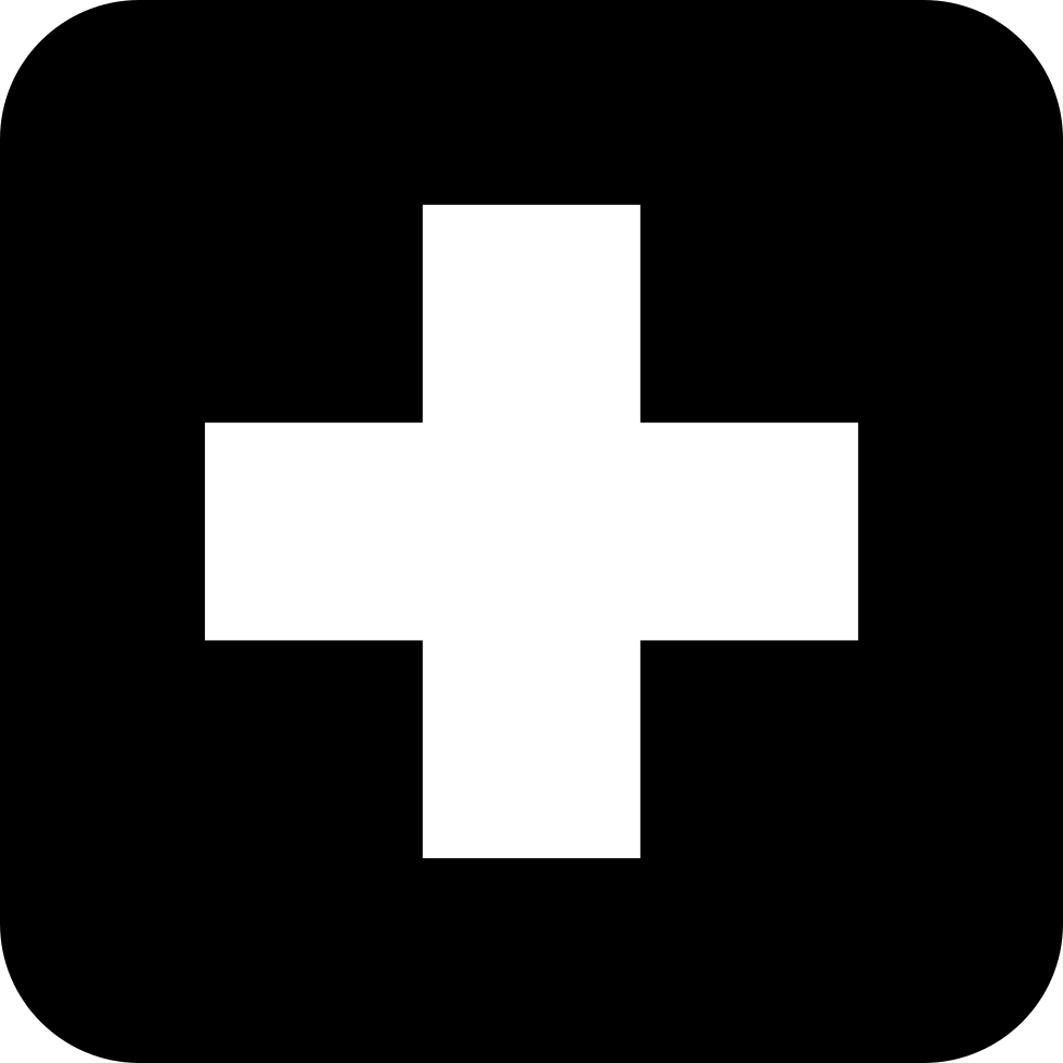 980x980 Health Services Png Icon Free Download