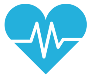 300x257 Path To Health We Aim To Provide Preventative Health Care