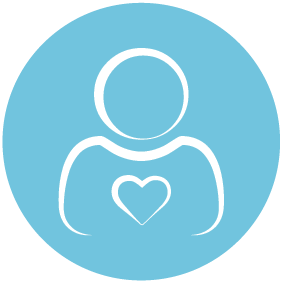 283x283 Services Akercare