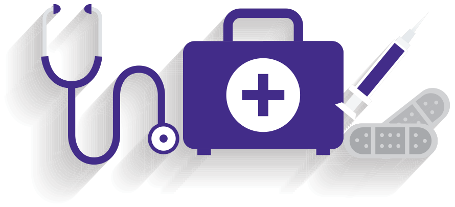 890x405 Student Health Services